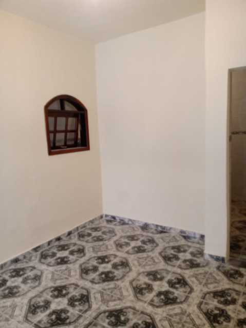 Conheça 13 2 do imóvel - Casa para locação em Mesquita - Ótima localização!!! - SICV10001 - 3 13 2 - Casa para locação em Mesquita - Ótima localização!!! - SICV10001 - 3