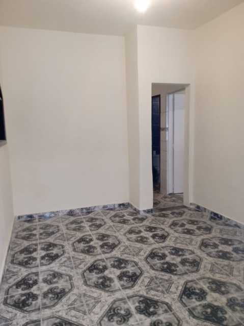 Conheça 14 2 do imóvel - Casa para locação em Mesquita - Ótima localização!!! - SICV10001 - 7 14 2 - Casa para locação em Mesquita - Ótima localização!!! - SICV10001 - 7