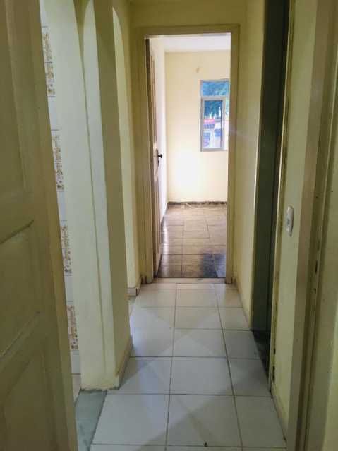 Conheça 06d68fe2-91c1-48a0-842e-96d9c0 do imóvel - Apartamento de dois quartos para locação em Rocha Sobrinho - Mesquita - SIAP20080 - 7 06d68fe2-91c1-48a0-842e-96d9c0 - Apartamento de dois quartos para locação em Rocha Sobrinho - Mesquita - SIAP20080 - 7