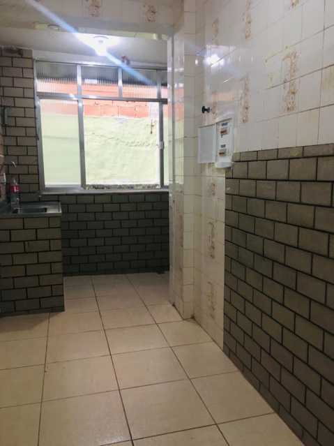 Conheça 57a9624b-c7a3-4336-8550-3cf427 do imóvel - Apartamento de dois quartos para locação em Rocha Sobrinho - Mesquita - SIAP20080 - 9 57a9624b-c7a3-4336-8550-3cf427 - Apartamento de dois quartos para locação em Rocha Sobrinho - Mesquita - SIAP20080 - 9