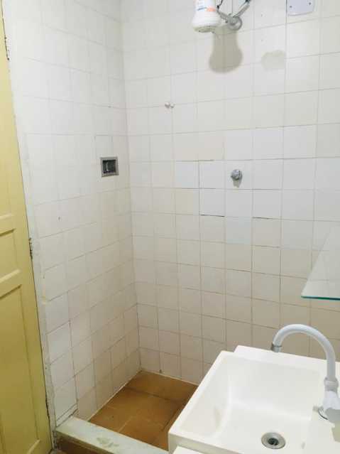 Conheça 352a26c9-5271-4e4c-a652-1ed473 do imóvel - Apartamento de dois quartos para locação em Rocha Sobrinho - Mesquita - SIAP20080 - 14 352a26c9-5271-4e4c-a652-1ed473 - Apartamento de dois quartos para locação em Rocha Sobrinho - Mesquita - SIAP20080 - 14
