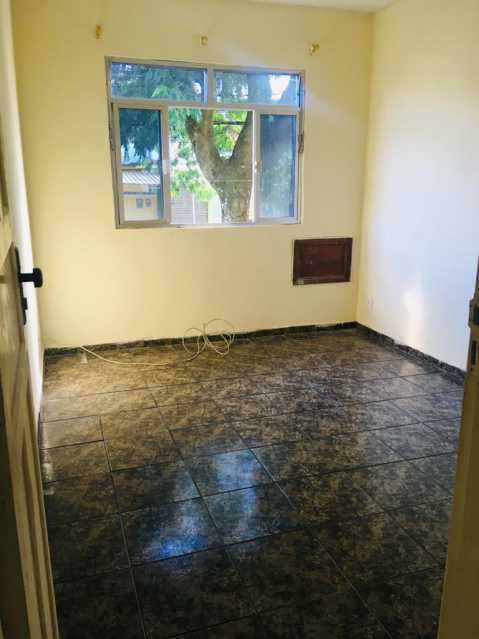 Conheça 2812db9b-ca3a-4b1e-b00e-87e45f do imóvel - Apartamento de dois quartos para locação em Rocha Sobrinho - Mesquita - SIAP20080 - 3 2812db9b-ca3a-4b1e-b00e-87e45f - Apartamento de dois quartos para locação em Rocha Sobrinho - Mesquita - SIAP20080 - 3