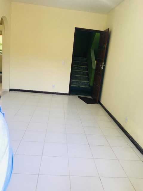 Conheça 2889aa00-1100-4c14-94db-e6560d do imóvel - Apartamento de dois quartos para locação em Rocha Sobrinho - Mesquita - SIAP20080 - 5 2889aa00-1100-4c14-94db-e6560d - Apartamento de dois quartos para locação em Rocha Sobrinho - Mesquita - SIAP20080 - 5