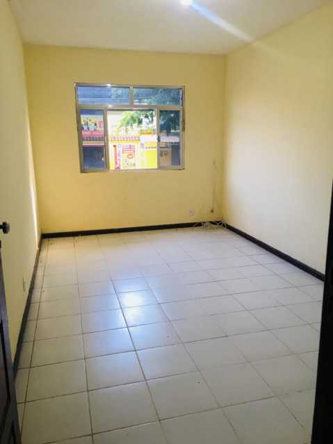 Conheça 57369647-3318-4cc0-9571-263bf2 do imóvel - Apartamento de dois quartos para locação em Rocha Sobrinho - Mesquita - SIAP20080 - 4 57369647-3318-4cc0-9571-263bf2 - Apartamento de dois quartos para locação em Rocha Sobrinho - Mesquita - SIAP20080 - 4