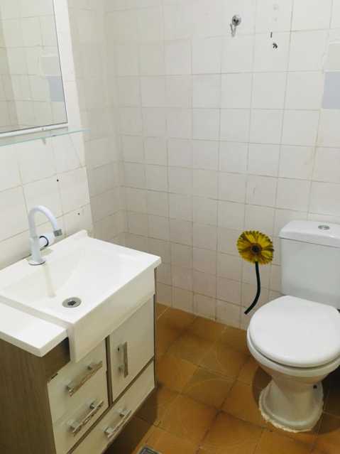 Conheça aa15aa4c-b8b4-45a8-b26f-21c73a do imóvel - Apartamento de dois quartos para locação em Rocha Sobrinho - Mesquita - SIAP20080 - 12 aa15aa4c-b8b4-45a8-b26f-21c73a - Apartamento de dois quartos para locação em Rocha Sobrinho - Mesquita - SIAP20080 - 12