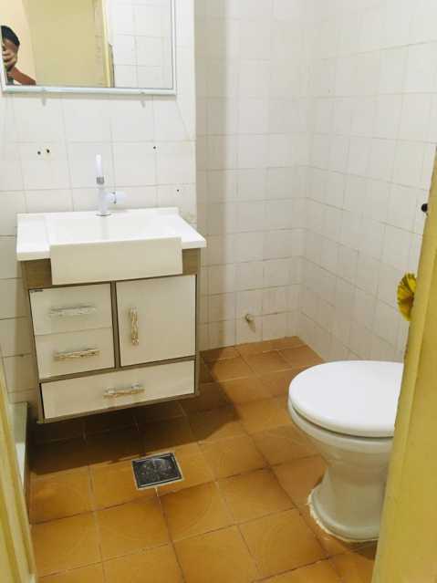 Conheça c7fafb29-96d5-49fd-b77f-527b4a do imóvel - Apartamento de dois quartos para locação em Rocha Sobrinho - Mesquita - SIAP20080 - 13 c7fafb29-96d5-49fd-b77f-527b4a - Apartamento de dois quartos para locação em Rocha Sobrinho - Mesquita - SIAP20080 - 13