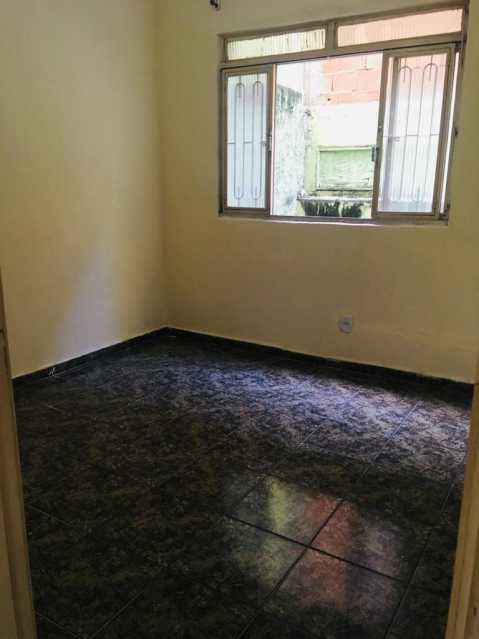 Conheça e15ff5fe-39a4-4933-881d-e35b12 do imóvel - Apartamento de dois quartos para locação em Rocha Sobrinho - Mesquita - SIAP20080 - 6 e15ff5fe-39a4-4933-881d-e35b12 - Apartamento de dois quartos para locação em Rocha Sobrinho - Mesquita - SIAP20080 - 6