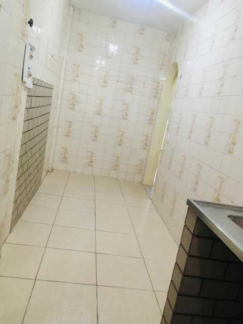Conheça eb5665e6-1727-45eb-80bd-2dae4c do imóvel - Apartamento de dois quartos para locação em Rocha Sobrinho - Mesquita - SIAP20080 - 8 eb5665e6-1727-45eb-80bd-2dae4c - Apartamento de dois quartos para locação em Rocha Sobrinho - Mesquita - SIAP20080 - 8