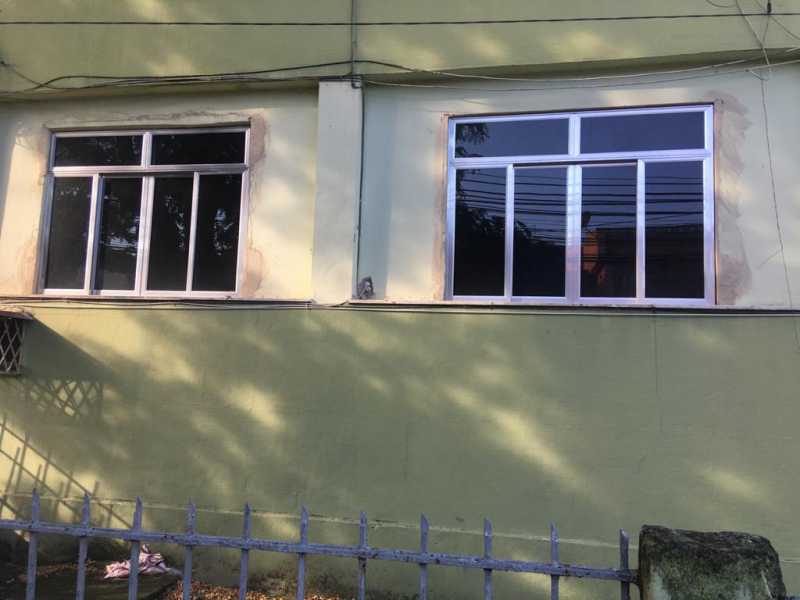 Conheça WhatsApp Image 2021-03-31 at 1 do imóvel - Apartamento de dois quartos para locação em Rocha Sobrinho - Mesquita - SIAP20080 - 1 WhatsApp Image 2021-03-31 at 1 - Apartamento de dois quartos para locação em Rocha Sobrinho - Mesquita - SIAP20080 - 1