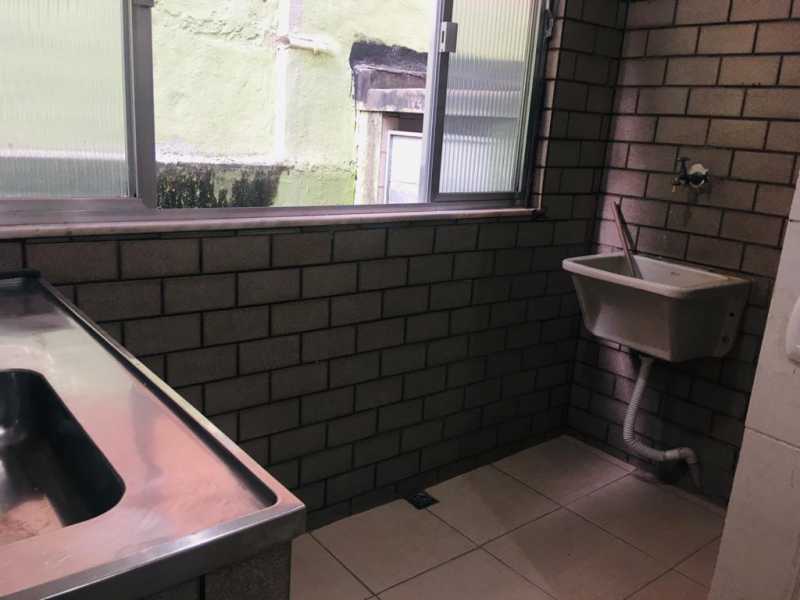 Conheça 5fd584ab-db57-40f8-9b9e-bcd299 do imóvel - Apartamento de dois quartos para locação em Rocha Sobrinho - Mesquita - SIAP20080 - 10 5fd584ab-db57-40f8-9b9e-bcd299 - Apartamento de dois quartos para locação em Rocha Sobrinho - Mesquita - SIAP20080 - 10