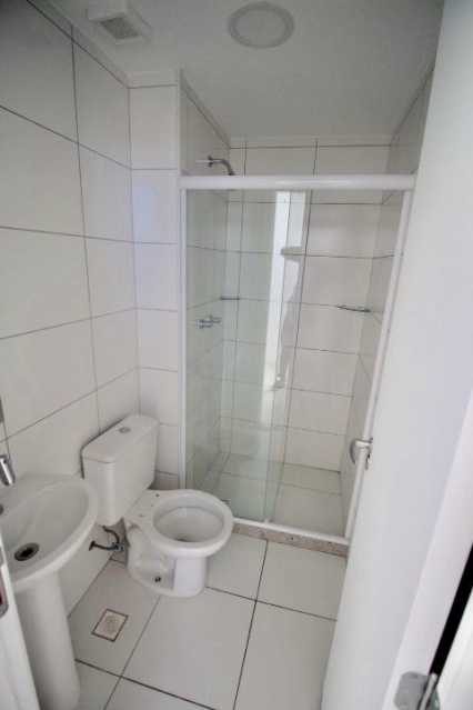 Conheça 1c671024-34d4-4f9f-9efb-25e7be do imóvel - Luxuoso apartamento no centro de Nova Iguaçu com 4 suítes - SIAP40001 - 14 1c671024-34d4-4f9f-9efb-25e7be - Luxuoso apartamento no centro de Nova Iguaçu com 4 suítes - SIAP40001 - 14