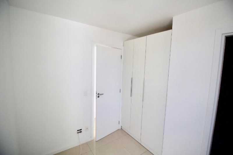 Conheça 1d4a8cab-3f63-4b72-97d4-6ef36a do imóvel - Luxuoso apartamento no centro de Nova Iguaçu com 4 suítes - SIAP40001 - 6 1d4a8cab-3f63-4b72-97d4-6ef36a - Luxuoso apartamento no centro de Nova Iguaçu com 4 suítes - SIAP40001 - 6