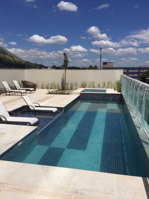 Conheça 4b7d4eab-2371-4c09-ad44-79156f do imóvel - Luxuoso apartamento no centro de Nova Iguaçu com 4 suítes - SIAP40001 - 18 4b7d4eab-2371-4c09-ad44-79156f - Luxuoso apartamento no centro de Nova Iguaçu com 4 suítes - SIAP40001 - 18