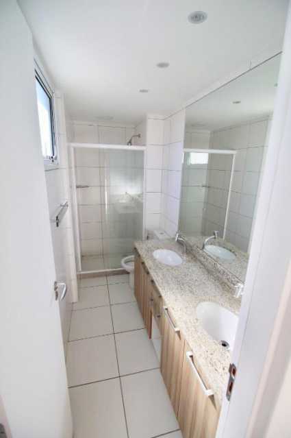 Conheça 5af2c10b-281d-44c6-b95e-dce387 do imóvel - Luxuoso apartamento no centro de Nova Iguaçu com 4 suítes - SIAP40001 - 9 5af2c10b-281d-44c6-b95e-dce387 - Luxuoso apartamento no centro de Nova Iguaçu com 4 suítes - SIAP40001 - 9