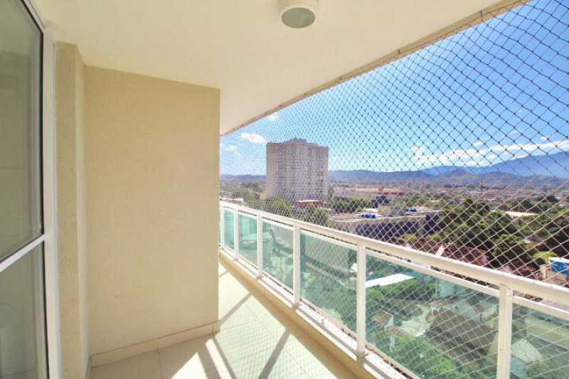 Conheça 5f0b13e9-d2d8-4bb8-8168-f993a1 do imóvel - Luxuoso apartamento no centro de Nova Iguaçu com 4 suítes - SIAP40001 - 16 5f0b13e9-d2d8-4bb8-8168-f993a1 - Luxuoso apartamento no centro de Nova Iguaçu com 4 suítes - SIAP40001 - 16