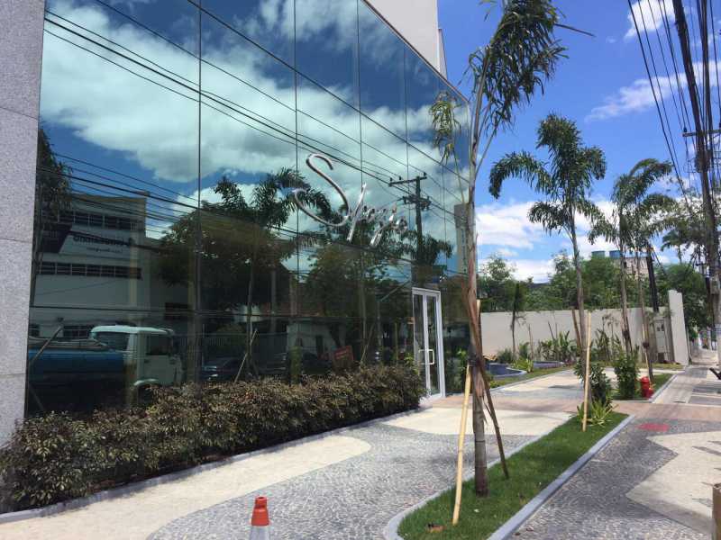 Conheça 6f18a0ce-48f4-44ae-8a08-3a3161 do imóvel - Luxuoso apartamento no centro de Nova Iguaçu com 4 suítes - SIAP40001 - 23 6f18a0ce-48f4-44ae-8a08-3a3161 - Luxuoso apartamento no centro de Nova Iguaçu com 4 suítes - SIAP40001 - 23