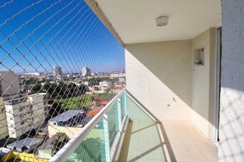 Conheça 8eca71f1-4882-4b3a-85f5-c33345 do imóvel - Luxuoso apartamento no centro de Nova Iguaçu com 4 suítes - SIAP40001 - 17 8eca71f1-4882-4b3a-85f5-c33345 - Luxuoso apartamento no centro de Nova Iguaçu com 4 suítes - SIAP40001 - 17
