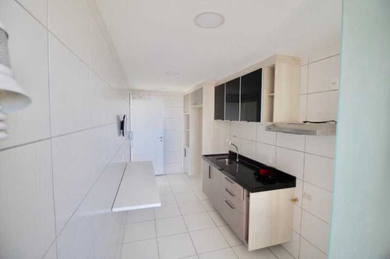 Conheça 8f691c7b-01d9-4aa3-bc55-7f8576 do imóvel - Luxuoso apartamento no centro de Nova Iguaçu com 4 suítes - SIAP40001 - 8 8f691c7b-01d9-4aa3-bc55-7f8576 - Luxuoso apartamento no centro de Nova Iguaçu com 4 suítes - SIAP40001 - 8