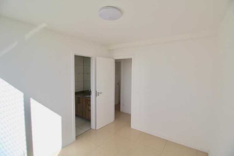 Conheça 9f72ce25-8140-438a-a399-4039e4 do imóvel - Luxuoso apartamento no centro de Nova Iguaçu com 4 suítes - SIAP40001 - 5 9f72ce25-8140-438a-a399-4039e4 - Luxuoso apartamento no centro de Nova Iguaçu com 4 suítes - SIAP40001 - 5