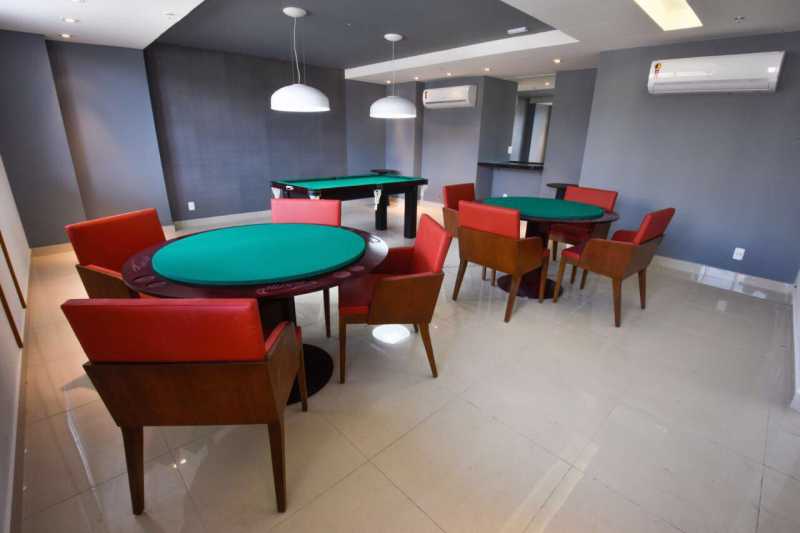 Conheça 90d831a5-3e06-44b3-b2ff-20c4bc do imóvel - Luxuoso apartamento no centro de Nova Iguaçu com 4 suítes - SIAP40001 - 21 90d831a5-3e06-44b3-b2ff-20c4bc - Luxuoso apartamento no centro de Nova Iguaçu com 4 suítes - SIAP40001 - 21