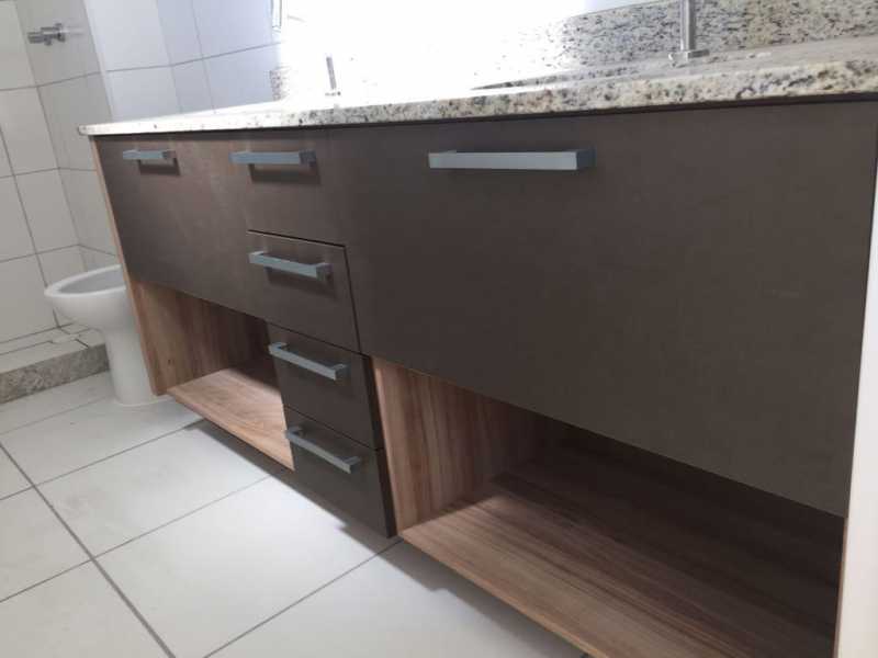Conheça 855d6b4e-6486-445a-8be5-ea7392 do imóvel - Luxuoso apartamento no centro de Nova Iguaçu com 4 suítes - SIAP40001 - 11 855d6b4e-6486-445a-8be5-ea7392 - Luxuoso apartamento no centro de Nova Iguaçu com 4 suítes - SIAP40001 - 11