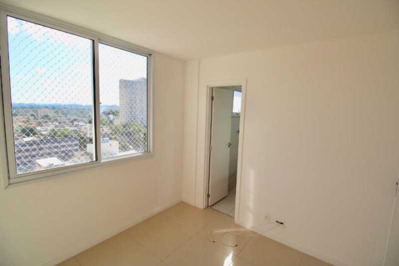Conheça 9949a493-1ffc-4a20-8e4d-0408ee do imóvel - Luxuoso apartamento no centro de Nova Iguaçu com 4 suítes - SIAP40001 - 7 9949a493-1ffc-4a20-8e4d-0408ee - Luxuoso apartamento no centro de Nova Iguaçu com 4 suítes - SIAP40001 - 7