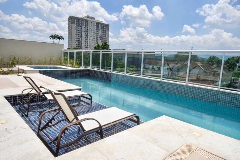 Conheça 90337346-b908-40bc-8792-6612ca do imóvel - Luxuoso apartamento no centro de Nova Iguaçu com 4 suítes - SIAP40001 - 19 90337346-b908-40bc-8792-6612ca - Luxuoso apartamento no centro de Nova Iguaçu com 4 suítes - SIAP40001 - 19