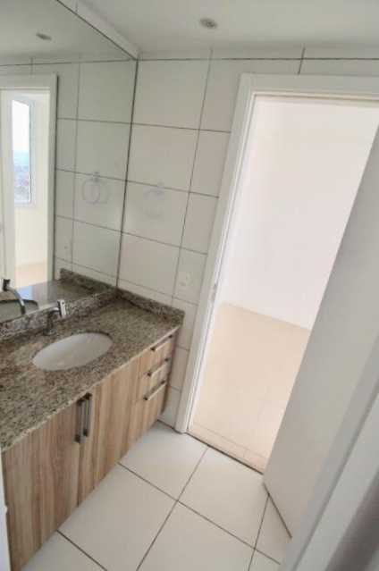 Conheça b9c65cb8-030a-4cc4-ab79-cc16b4 do imóvel - Luxuoso apartamento no centro de Nova Iguaçu com 4 suítes - SIAP40001 - 10 b9c65cb8-030a-4cc4-ab79-cc16b4 - Luxuoso apartamento no centro de Nova Iguaçu com 4 suítes - SIAP40001 - 10