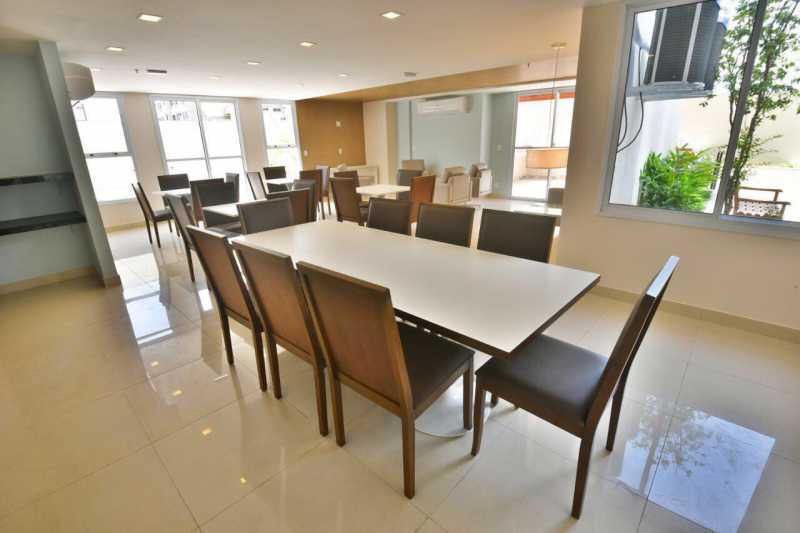Conheça e4f233a6-3e5d-4267-8780-ceae45 do imóvel - Luxuoso apartamento no centro de Nova Iguaçu com 4 suítes - SIAP40001 - 4 e4f233a6-3e5d-4267-8780-ceae45 - Luxuoso apartamento no centro de Nova Iguaçu com 4 suítes - SIAP40001 - 4