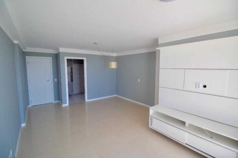 Conheça edb36afa-72c5-4f1f-b5db-1a5b1b do imóvel - Luxuoso apartamento no centro de Nova Iguaçu com 4 suítes - SIAP40001 - 3 edb36afa-72c5-4f1f-b5db-1a5b1b - Luxuoso apartamento no centro de Nova Iguaçu com 4 suítes - SIAP40001 - 3