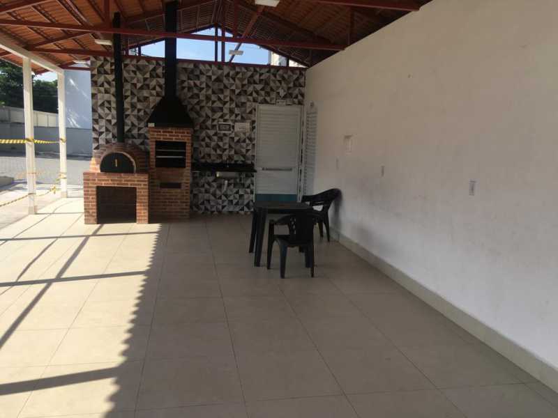 Conheça e521b726-8327-4862-8829-c63882 do imóvel - Ótimo apartamento para locação de dois quartos em condomínio fechado !!! - SIAP20082 - 9 e521b726-8327-4862-8829-c63882 - Ótimo apartamento para locação de dois quartos em condomínio fechado !!! - SIAP20082 - 9