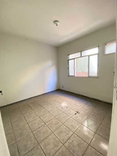 WhatsApp Image 2022-03-24 at 1 - Ótimo apartamento térreo linear de dois quartos À Venda em Nilópolis !!! - SIAP20083 - 11