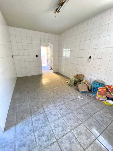 Conheça WhatsApp Image 2022-03-24 at 1 do imóvel - Ótimo apartamento térreo linear de dois quartos À Venda em Nilópolis !!! - SIAP20083 - 15 WhatsApp Image 2022-03-24 at 1 - Ótimo apartamento térreo linear de dois quartos À Venda em Nilópolis !!! - SIAP20083 - 15