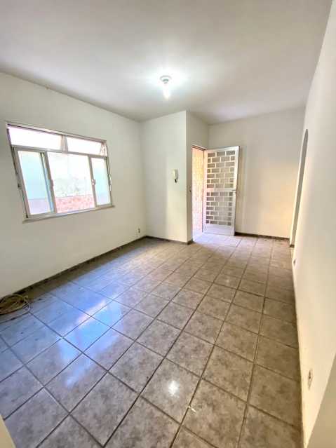 WhatsApp Image 2022-03-24 at 1 - Ótimo apartamento térreo linear de dois quartos À Venda em Nilópolis !!! - SIAP20083 - 7