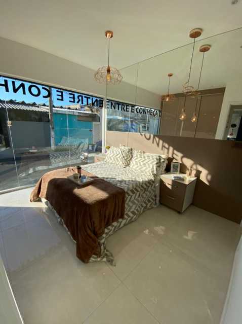 Conheça 33d0ea3a-c662-48e9-af76-ac66b4 do imóvel - Luxuoso condomínio residencial em lançamento nunca visto em Nova Iguaçu! - SIAP20085 - 9 33d0ea3a-c662-48e9-af76-ac66b4 - Luxuoso condomínio residencial em lançamento nunca visto em Nova Iguaçu! - SIAP20085 - 9