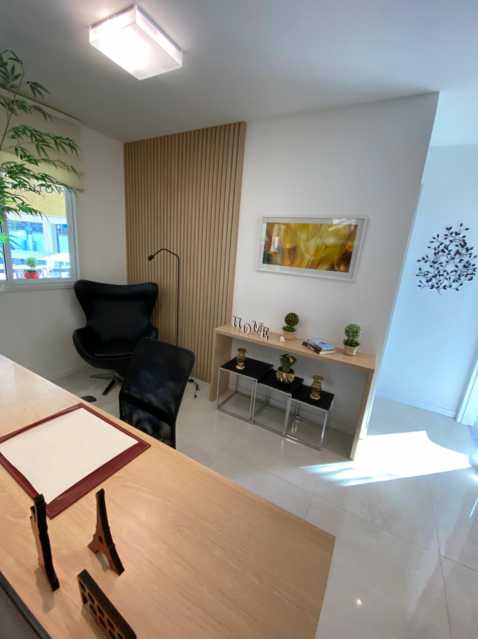 Conheça 134f64d4-566a-4412-9ce6-ae75dc do imóvel - Luxuoso condomínio residencial em lançamento nunca visto em Nova Iguaçu! - SIAP20085 - 7 134f64d4-566a-4412-9ce6-ae75dc - Luxuoso condomínio residencial em lançamento nunca visto em Nova Iguaçu! - SIAP20085 - 7
