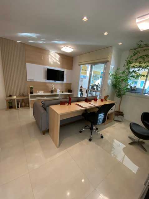 Conheça 6130d92f-53aa-4d18-a858-5569a3 do imóvel - Luxuoso condomínio residencial em lançamento nunca visto em Nova Iguaçu! - SIAP20085 - 8 6130d92f-53aa-4d18-a858-5569a3 - Luxuoso condomínio residencial em lançamento nunca visto em Nova Iguaçu! - SIAP20085 - 8