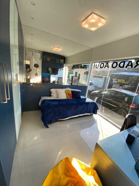 Conheça 20401c5a-8aae-46d2-87fd-dcb204 do imóvel - Luxuoso condomínio residencial em lançamento nunca visto em Nova Iguaçu! - SIAP20085 - 10 20401c5a-8aae-46d2-87fd-dcb204 - Luxuoso condomínio residencial em lançamento nunca visto em Nova Iguaçu! - SIAP20085 - 10