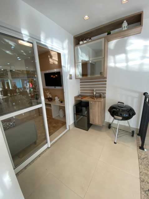 Conheça ba8a3b73-2049-406f-b7b4-2d335e do imóvel - Luxuoso condomínio residencial em lançamento nunca visto em Nova Iguaçu! - SIAP20085 - 11 ba8a3b73-2049-406f-b7b4-2d335e - Luxuoso condomínio residencial em lançamento nunca visto em Nova Iguaçu! - SIAP20085 - 11