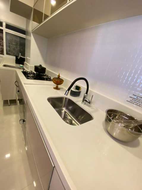Conheça d02fdf54-a120-4844-ad24-9ed4fc do imóvel - Luxuoso condomínio residencial em lançamento nunca visto em Nova Iguaçu! - SIAP20085 - 5 d02fdf54-a120-4844-ad24-9ed4fc - Luxuoso condomínio residencial em lançamento nunca visto em Nova Iguaçu! - SIAP20085 - 5