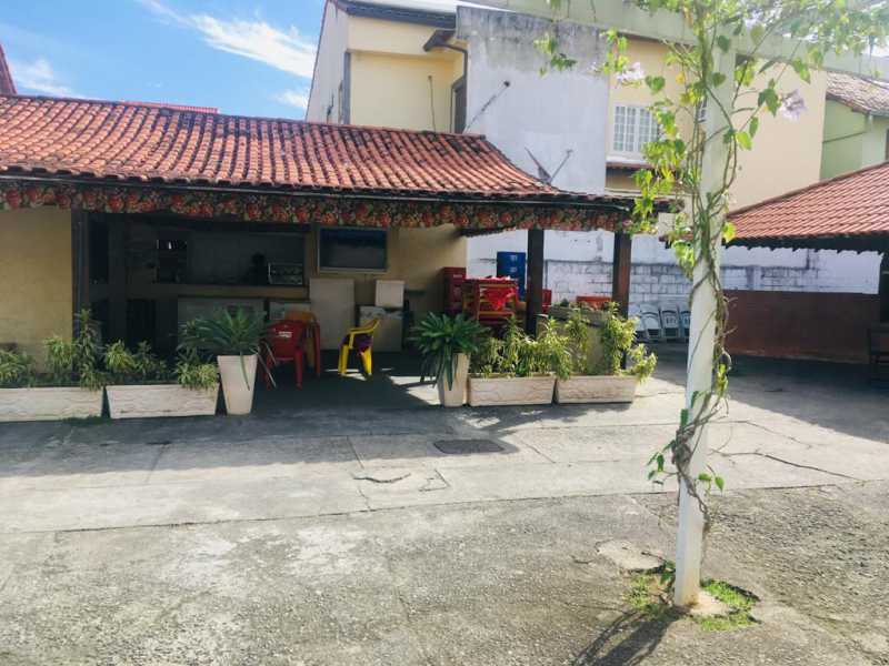 Conheça ff3df4c4-4f44-4a3e-97d0-a117fa do imóvel - Ótima casa de um quarto para locação em Condomínio Fechado !!! - SICN10002 - 23 ff3df4c4-4f44-4a3e-97d0-a117fa - Ótima casa de um quarto para locação em Condomínio Fechado !!! - SICN10002 - 23