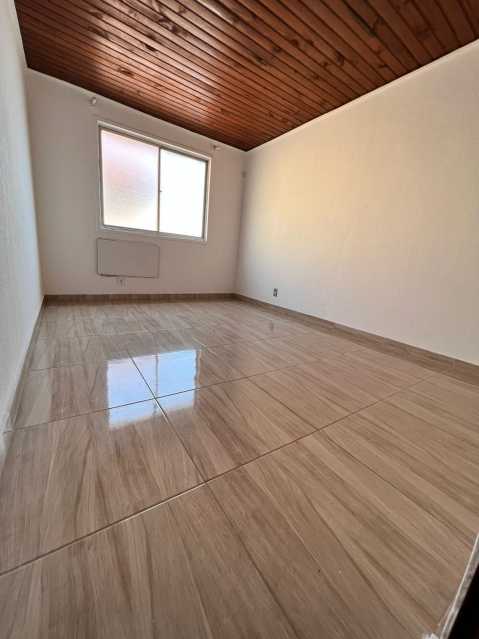 Conheça WhatsApp Image 2021-12-28 at 1 do imóvel - Casa em Condomínio 2 quartos para alugar Cosmorama, Mesquita - R$ 1.600 - SICN20027 - 7 WhatsApp Image 2021-12-28 at 1 - Casa em Condomínio 2 quartos para alugar Cosmorama, Mesquita - R$ 1.600 - SICN20027 - 7