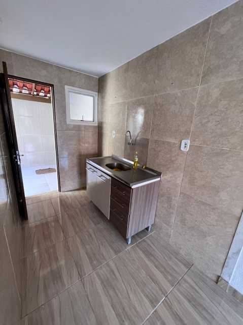 WhatsApp Image 2021-12-28 at 1 - Casa em Condomínio 2 quartos para alugar Cosmorama, Mesquita - R$ 1.600 - SICN20027 - 11