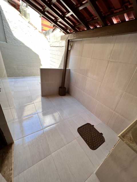 Conheça WhatsApp Image 2021-12-28 at 1 do imóvel - Casa em Condomínio 2 quartos para alugar Cosmorama, Mesquita - R$ 1.600 - SICN20027 - 13 WhatsApp Image 2021-12-28 at 1 - Casa em Condomínio 2 quartos para alugar Cosmorama, Mesquita - R$ 1.600 - SICN20027 - 13