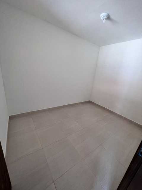 Conheça WhatsApp Image 2021-12-28 at 1 do imóvel - Casa em Condomínio 2 quartos para alugar Cosmorama, Mesquita - R$ 1.600 - SICN20027 - 9 WhatsApp Image 2021-12-28 at 1 - Casa em Condomínio 2 quartos para alugar Cosmorama, Mesquita - R$ 1.600 - SICN20027 - 9