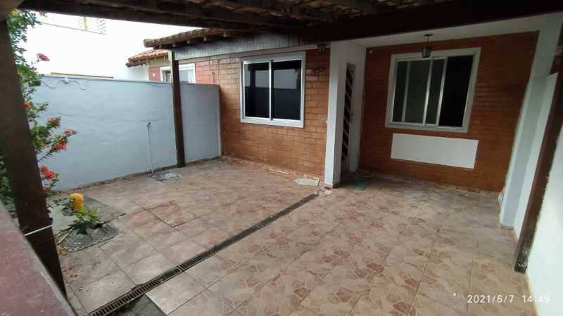 Conheça WhatsApp Image 2021-06-07 at 1 do imóvel - Casa com 3 quartos para venda em Mesquita - Cosmorama - SICN30008 - 4 WhatsApp Image 2021-06-07 at 1 - Casa com 3 quartos para venda em Mesquita - Cosmorama - SICN30008 - 4