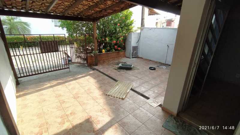Conheça WhatsApp Image 2021-06-07 at 1 do imóvel - Casa com 3 quartos para venda em Mesquita - Cosmorama - SICN30008 - 15 WhatsApp Image 2021-06-07 at 1 - Casa com 3 quartos para venda em Mesquita - Cosmorama - SICN30008 - 15