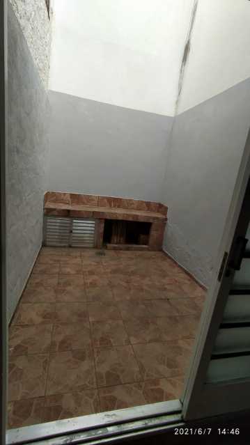 Conheça WhatsApp Image 2021-06-07 at 1 do imóvel - Casa com 3 quartos para venda em Mesquita - Cosmorama - SICN30008 - 17 WhatsApp Image 2021-06-07 at 1 - Casa com 3 quartos para venda em Mesquita - Cosmorama - SICN30008 - 17