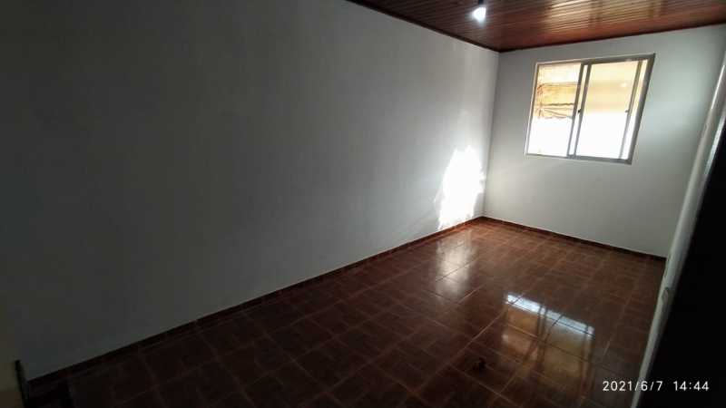 Conheça WhatsApp Image 2021-06-07 at 1 do imóvel - Casa com 3 quartos para venda em Mesquita - Cosmorama - SICN30008 - 5 WhatsApp Image 2021-06-07 at 1 - Casa com 3 quartos para venda em Mesquita - Cosmorama - SICN30008 - 5