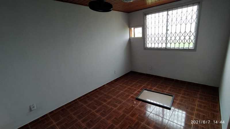 Conheça WhatsApp Image 2021-06-07 at 1 do imóvel - Casa com 3 quartos para venda em Mesquita - Cosmorama - SICN30008 - 7 WhatsApp Image 2021-06-07 at 1 - Casa com 3 quartos para venda em Mesquita - Cosmorama - SICN30008 - 7